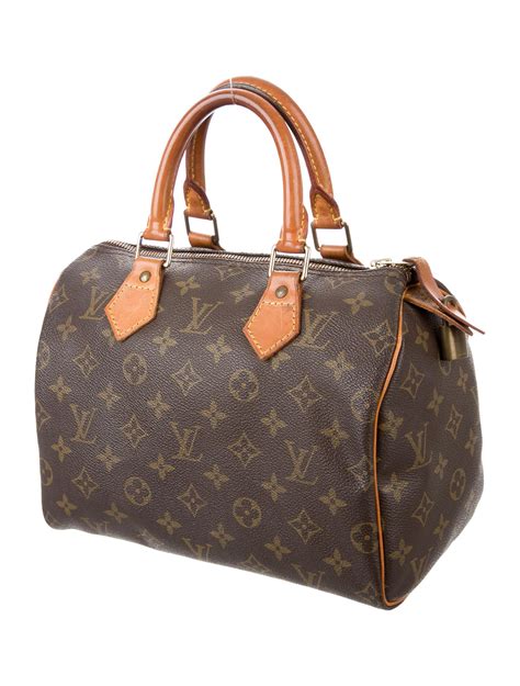 why are there so many lv speedies for sale|louis vuitton speedy.